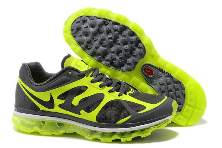 nike air max 2012 for femme nike 90 air max le dernier